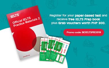 ielts in the philippines|IELTS Asia .